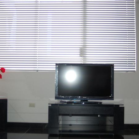 Premier Hotel Suites Ciudad Obregón Pokoj fotografie