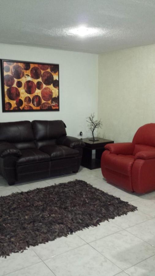 Premier Hotel Suites Ciudad Obregón Exteriér fotografie